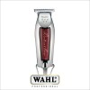 Tondeuse Wide Detailer 5* chrom WAHL