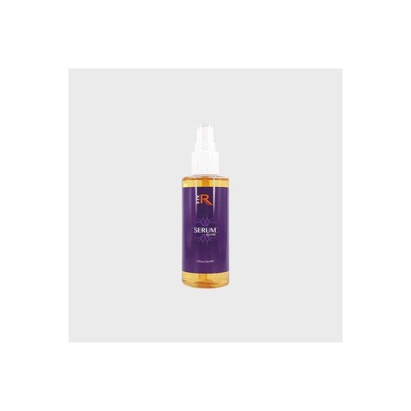 Serum - gloss - 100ml