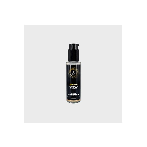 BBHair Sérum sublimateur 45ml