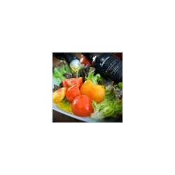 Huile d'olive extra vierge biologique CHEMLALI