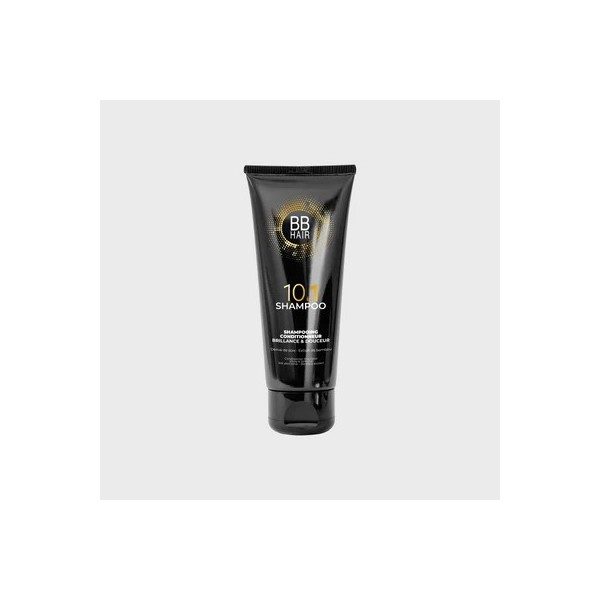 Shampooing BBHair - 10 en 1 - 200ml