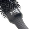 Brosse Expert Blowout Shine Noire diamètre 35mm