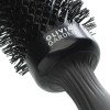 Brosse Expert Blowout Shine Noire diamètre 45mm