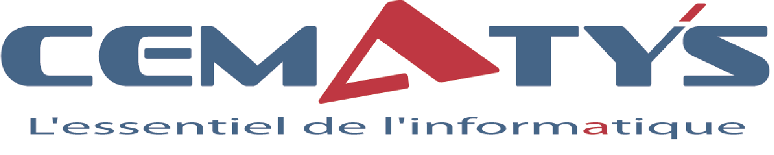 Informatique Dépannage Photocopieur Téléphonie