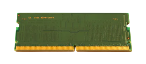 [JUNB-DDR5-8G-5600] Mémoire SODIMM DDR5 8Go 5600 Juhor