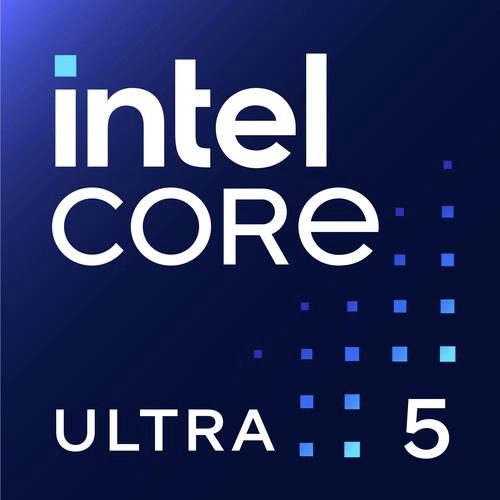 [PROCESSEURINTELCORE2] Processeur Intel Core Ultra 5 250KF Plus 18C/18T /5,3 GHz LGA 1851 Tray