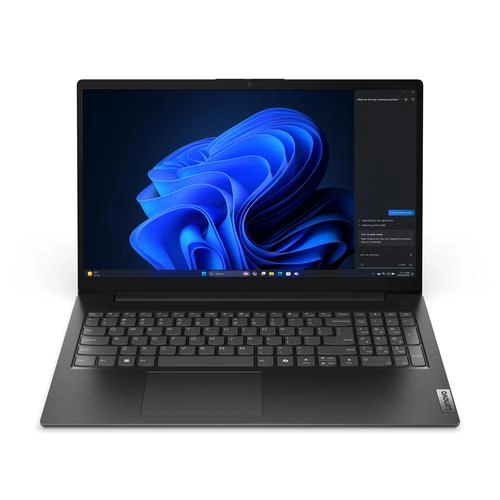 [LENOVOV15G5IRLINTELC] PC portable Lenovo V15 G5 IRL i3-1315U 16Go 512Go Win 11 Home Gar 3 ans 83GW0088FR