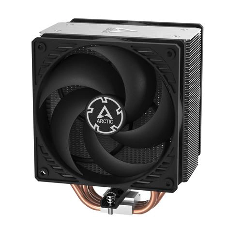 [ARCTICFREEZER36REFRO] ventirad ARCTIC Freezer 36, r, noir 1700/1851/AM4/AM5
