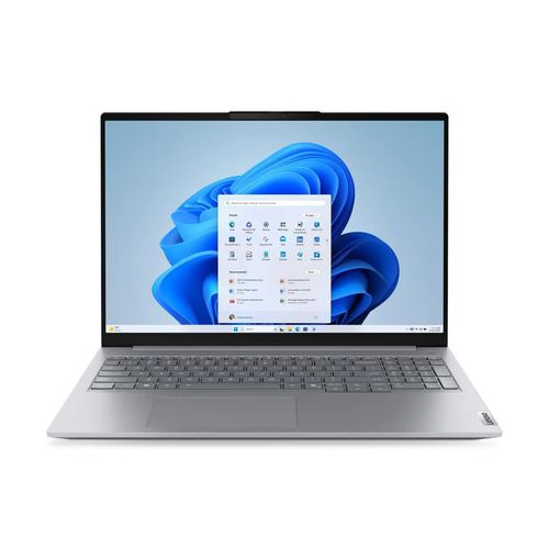 [21US000VFR] PC portable 16 Lenovo ThinkBook 16 G9 IRL Core5-210H 16Go 512Go Win11Pro 21US000VFR