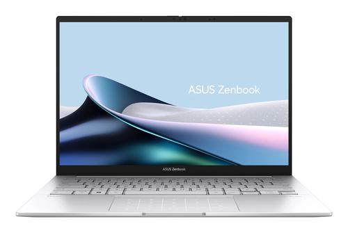[ASUSZENBOOK14OLEDUX3] PC portable 14 ASUS Zenbook OLED UX3405CA-ISCQD1268W Ultra 5-225H 16Go 512Go Win11Home