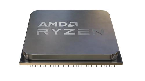 [PROCAMDRYZEN8700G] Processeur AMD Ryzen 7 8700G 8C/16T 4,2 GHz/5,1 GHz AM5 Box