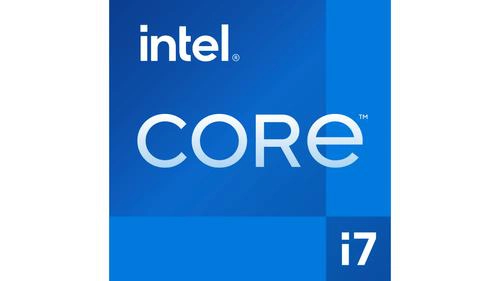 [PROC14700FBULK] Processeur Intel Core i7-14700F 20C/28T /5,4 GHz LGA 1700 BULK
