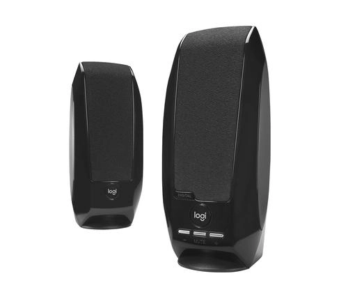 [LOGITECH98000002920C] Enceintes Logitech S150 2.0 USB