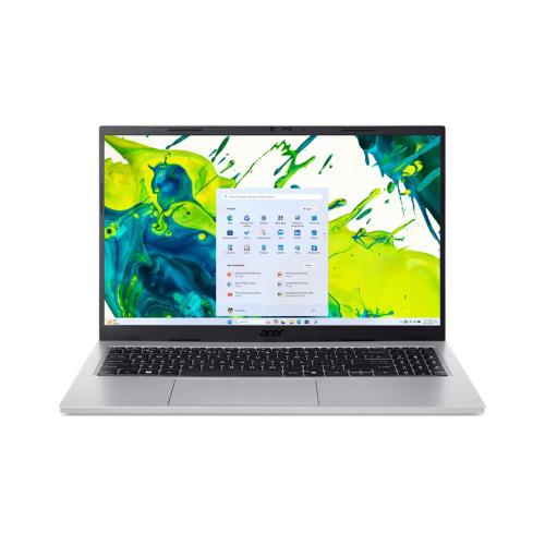 [NXJSVEF008] PC portable 15.6 Acer Aspire Go AG15-72P-540N Core5 120U 8Go 512Go Freedos