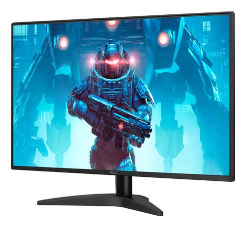 [MONAOC27B36X] Écran 27 AOC 27B36X IPS Full HD HDMI 0,5 ms 144 Hz