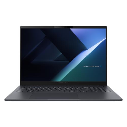 [90NX08J1M00VL0] PC portable 16 2.5K ASUS ExpertBook B3605CVA-PL0817 I7-1355U 16Go 512Go Freedos 3a si