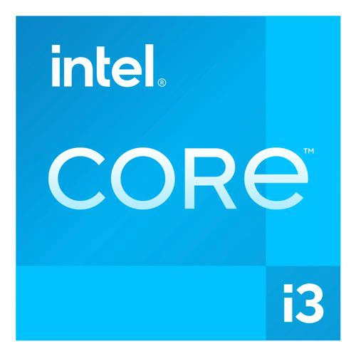 [PROCINTEL14100BULK] Processeur Intel Core i3-14100 4C/8T /4,7 GHz LGA 1700 BULK