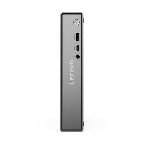 [LENNEO50Q12LN024GE] Lenovo ThinkCentre neo 50q Gen 5 Core5 210H 16Go 512Go FREEDOS