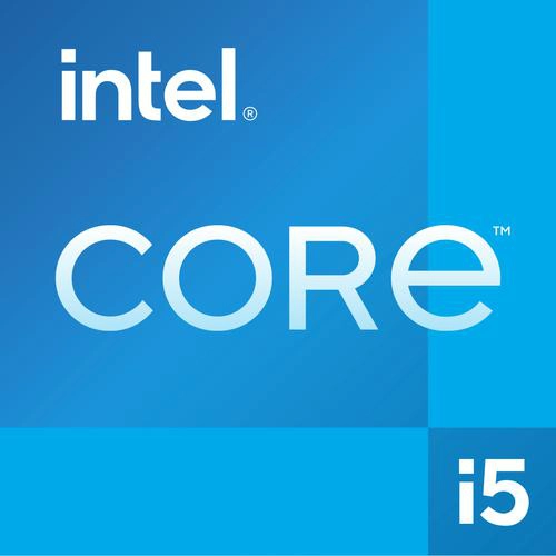 [PROCINTELI514400TRAY] Processeur Intel Core i5-14400 10C/16T /4,7 GHz LGA 1700 BULK