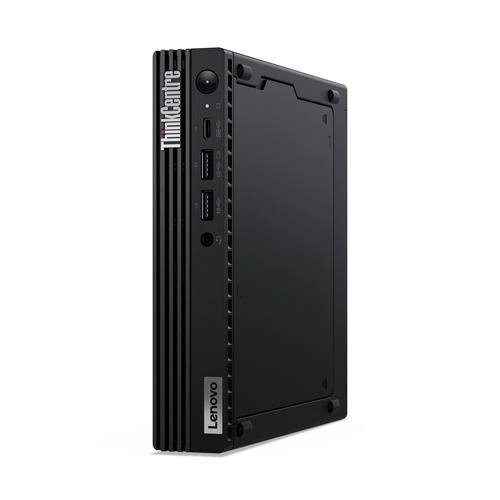 [PCLENOVOM70Q12E3000F] PC Lenovo ThinkCentre M70q corei5-13400T 8Go 256Go W11Pro 12E3000FFR