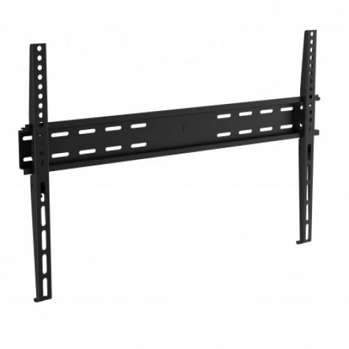 [ITEM3940273045651268] SUPPORT MURAL DCU TV Fixe 32- 70 * DCU 70100035