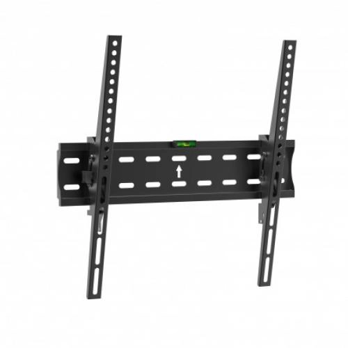 [ITEM5577664554200099] Support mural DCU inclinable TV 26'' à 55'' 70100020