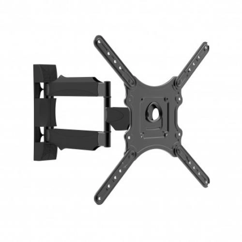[SUPMURTVDCU17A55] Support mural DCU orientable pour TV full motion 17'' à 55'' 70100010