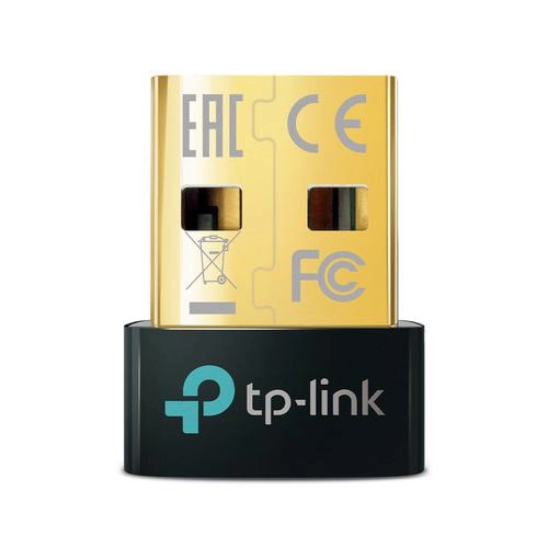 [TPLINKUB500] TP-Link UB500, Clé Bluetooth USB Type-A