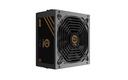 Alimentation ATX DUST 550W - 80+Bronze - DU-550B