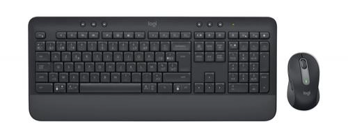 [CLALOGIMK650] Clavier Logitech MK650 Signature Combo