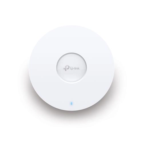 [TPLINKEAP650] TP-Link Omada EAP650 V1 - point d'accès - Wi-Fi 6, Wi-Fi 6 - Cloud