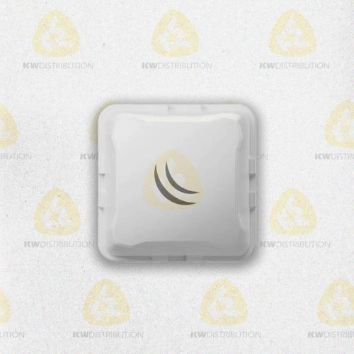 [MIKCUBEG5AC60ADPAIR] res Mikrotik Wireless Wire Cube, 433 Mbit/s, 433 Mbit/s, 10,100,1000 Mbit