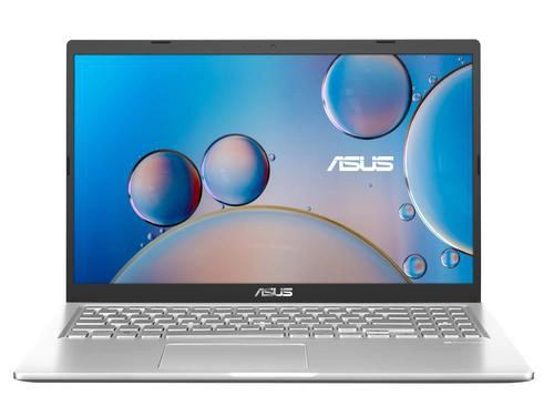 [PORASUSX515EABQ2664] PC portable 15.6 ASUS X515EA-BQ2664W i5-1135G7 8 Go SSD 512 Go W11 Home 90NB0TY2-M020L0