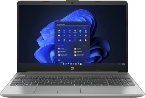 [HP250G8] PC portable 15 HP 250 G8 I5-1135G7 16GB 512SSD IPS W11 PRO 819
