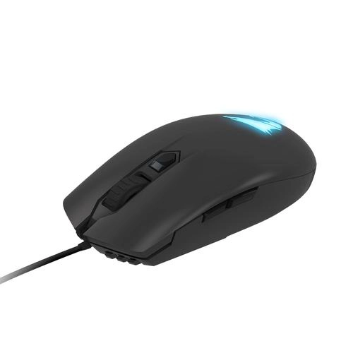 [SOUGIGAAORUSM2] Souris Gigabyte AORUS M2, Ambidextre, Optique, USB Type-A