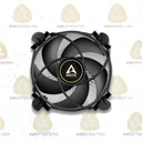 Ventirad CPU ARCTIC Alpine 17 Intel 1700/1851 95W