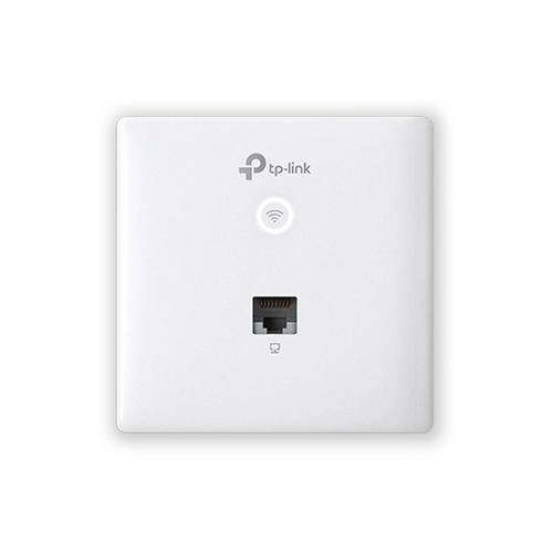 [RESTPLINKEAP230] Res TP-Link Access point EAP230-Wall, 1000 Mbit/s, 300 Mbit/s, 867 Mbit/s, 10,1