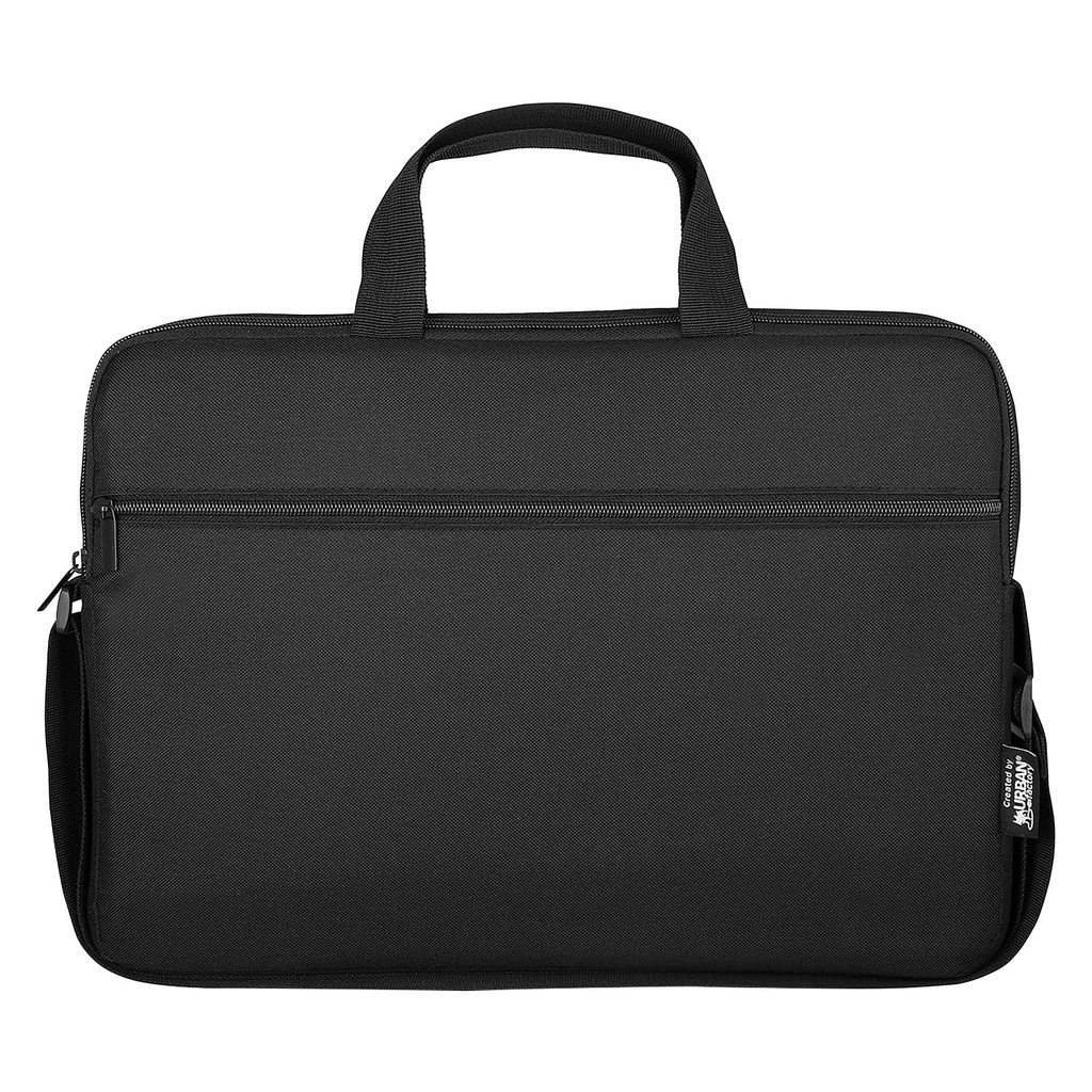 [SACOPORTURBAN] Sacoche pc portable Urban factory Toploading SuperLight 15,6" max TLS15UF