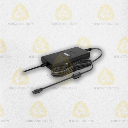 [ALIMNOTEBOOK90W] Alimentation Notebook Universelle Urban Factory Slim 90W-ALI90UF