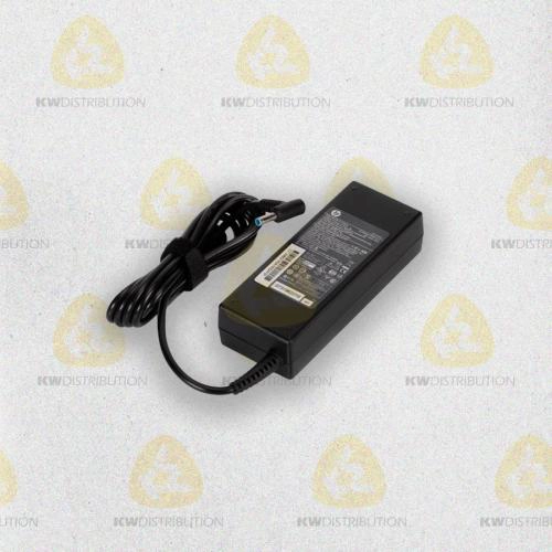 [XCHA0122] Alimentation Notebook TOSHIBA 5.5 x 2.5 15v 6A 90W XCHA0122