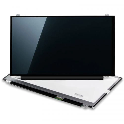 [DALLE15LEDHDXD15] Dalle 15.6" LED HD Slim30pEDP1366x768 Collée Mate L35cm N156BGA-EA3 023