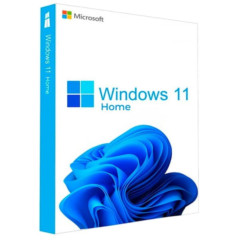 [WIN11PRO] Windows 11 PRO 64 bit