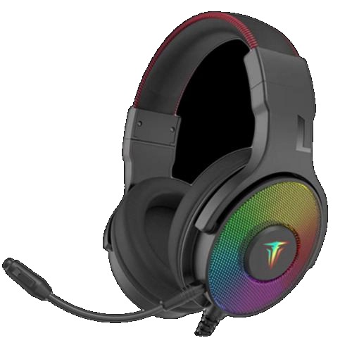 [CASBSKTHORPRO] Casque Berserker GamingThor PRO USB 7.1 CHROMA