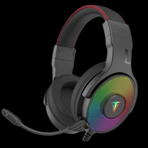 [CASBSKTHORPRO] Casque Berserker GamingThor PRO USB 7.1 CHROMA
