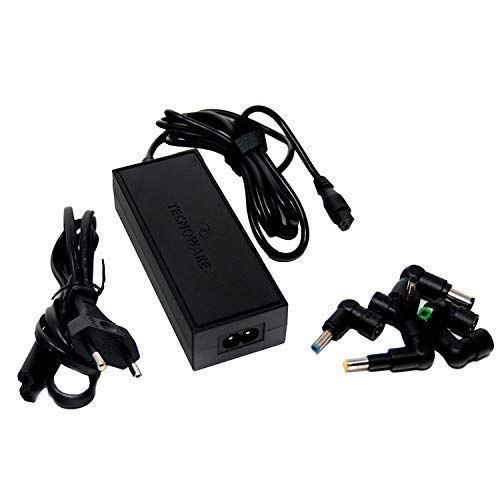 [ALIMCONNECTLAND90W] Alimentation Notebook Universelle Connectland 90W Together ON