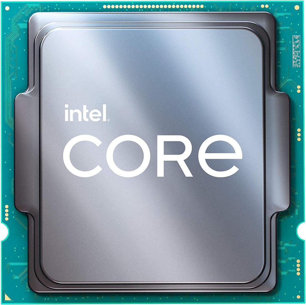 [PROCINTELI511400] Processeur Intel Core i5-11400 6C/12T 2,6 GHz/4,4 GHz LGA 1200 (Socket H5) BOX