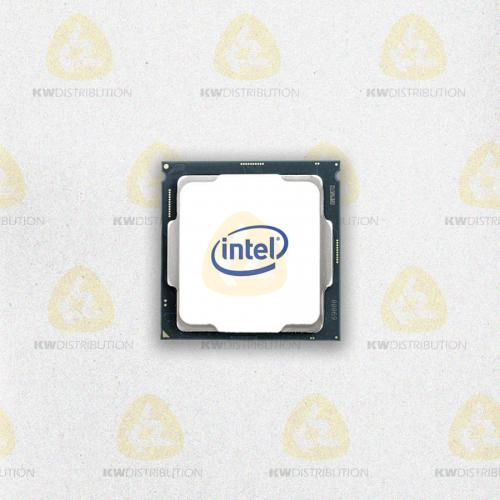 [PROCINTELI511400] Processeur Intel Core i5-11400 6C/12T 2,6 GHz/4,4 GHz LGA 1200 (Socket H5) BOX