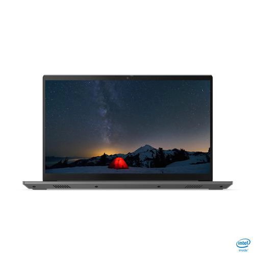 [PORLENO20VE0004FR] PC portable 15.6 Lenovo Thinkbook i5-1135G7 8 Go SSD 256 Go W11 Pro 20VE0004FR