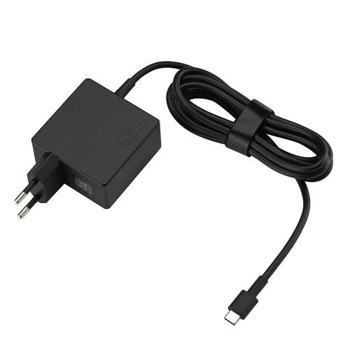 [ASUSAC6800AD2190020O] Alimentation Notebook Original ASUS 68W USB-C AD2190020