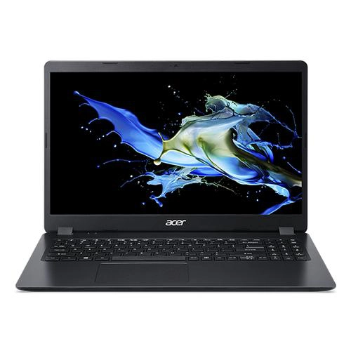 [PORTACEREX21552517E] PC portable 15 Acer Extensa i5-1035G1 8Go 256ssd Win10pro EX215-52-517E